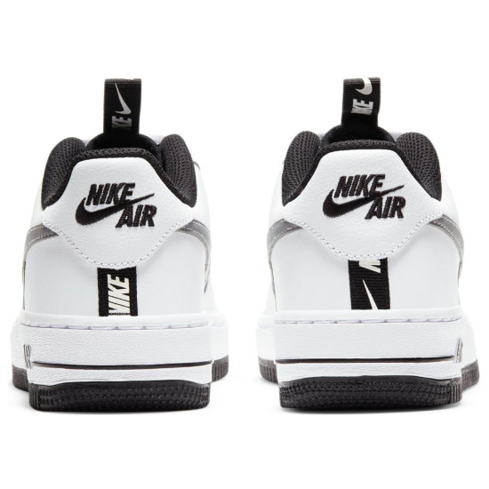 Nike Air Force 1 LV8 KSA (GS)